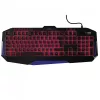 Hama uRage EXODUS MACRO2 gaming billentyűzet (113762)