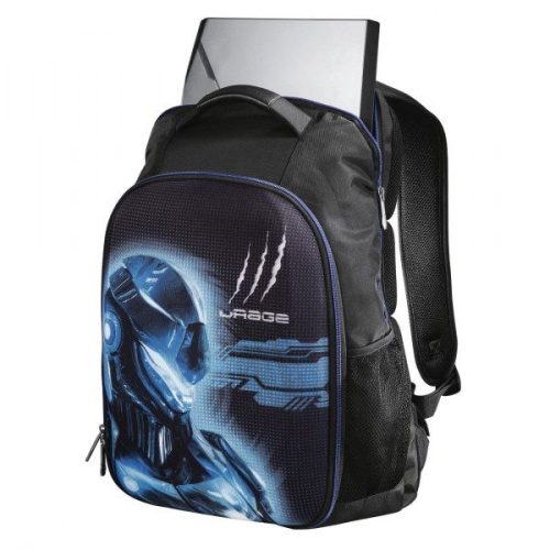 Hama uRage SOLDIER gaming hátizsák (101288)