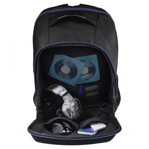 Hama uRage SOLDIER gaming hátizsák (101288)