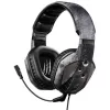 Hama URAGE SOUNDZ EVO gaming headset (113737)