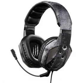 Hama URAGE SOUNDZ EVO gaming headset (113737)
