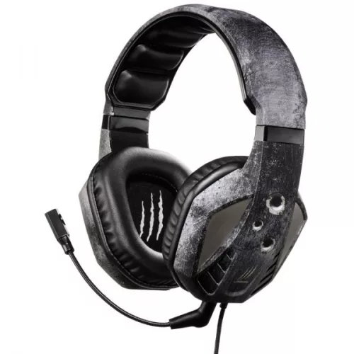 Hama URAGE SOUNDZ EVO gaming headset (113737)