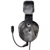 Hama URAGE SOUNDZ EVO gaming headset (113737)