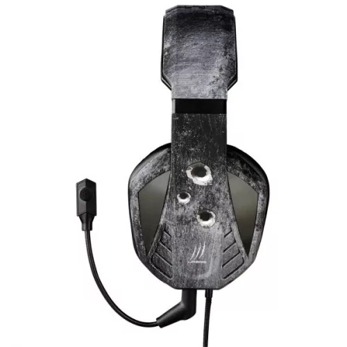 Hama URAGE SOUNDZ EVO gaming headset (113737)