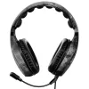 Hama URAGE SOUNDZ EVO gaming headset (113737)