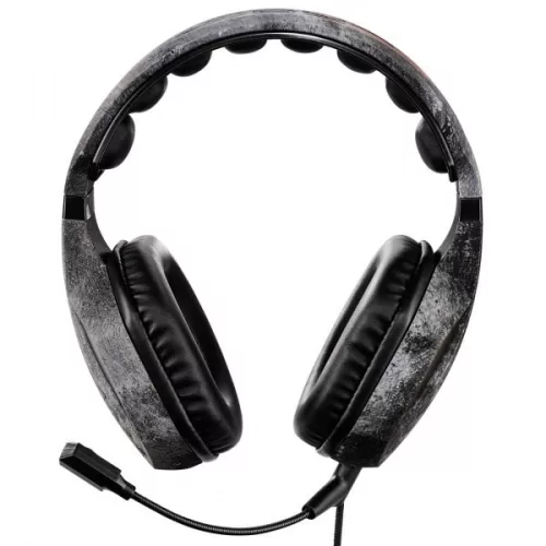 Hama URAGE SOUNDZ EVO gaming headset (113737)