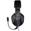 Hama URAGE SOUNDZ gaming headset (113736)