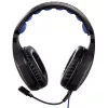 Hama URAGE SOUNDZ gaming headset (113736)