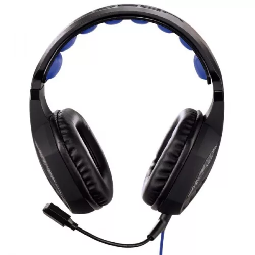 Hama URAGE SOUNDZ gaming headset (113736)