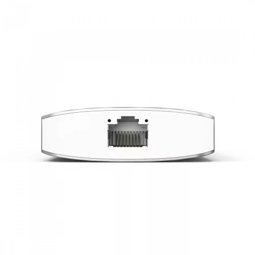 Hama USB Type-C 3.1 7in1 dokkoló adapter (135760)