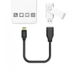 Hama USB Type-C - OTG adapter (178258)