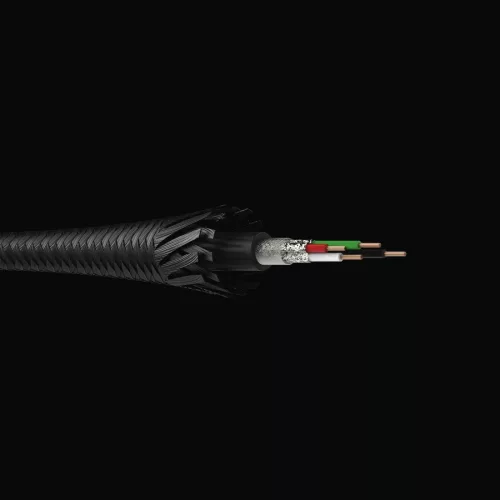 Hama USB Type-C adatkábel mágneses csatlakozóval - 1m (178374)