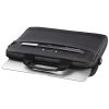 Hama Ultra style notebook taska 13.3" - fekete (101776)
