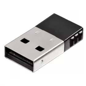 Hama univerzális Bluetooth mini adapter (53188)