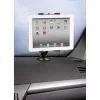 Hama Univerzális autós tablet tartó szett (93792)