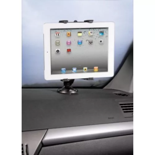 Hama Univerzális autós tablet tartó szett (93792)