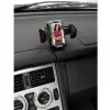Hama univerzális tartó MP3 GSM PDA GPS készülékekhez (14483)