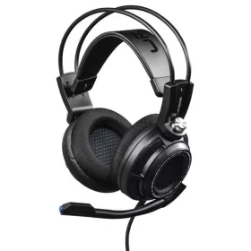 Hama uRage Soundz 7.1 Gaming headset (113746)