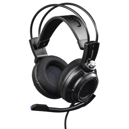 Hama uRage Soundz 7.1 Gaming headset (113746)
