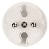 Hama Utazóadapter készlet EUR - World (44220)