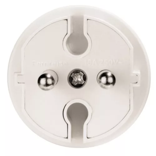Hama Utazóadapter készlet EUR - World (44220)
