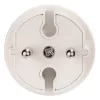 Hama Utazóadapter készlet EUR - World (44220)
