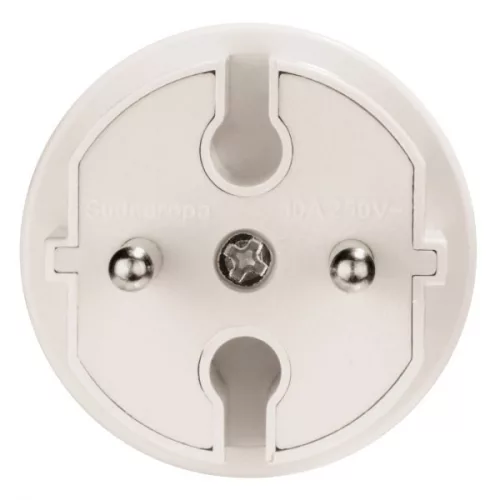 Hama Utazóadapter készlet EUR - World (44220)