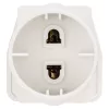 Hama Utazóadapter készlet EUR - World (44220)