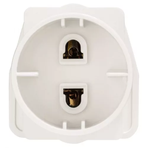 Hama Utazóadapter készlet EUR - World (44220)