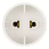 Hama Utazóadapter készlet EUR - World (44220)