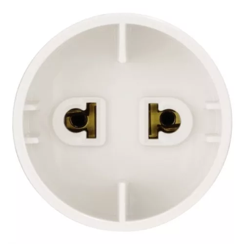 Hama Utazóadapter készlet EUR - World (44220)