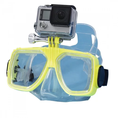 Hama búvárszemüveg GoPro-hoz (4442)