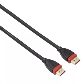 Hama displayport UHD 8K 1.8m kábel (53777)