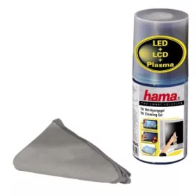 Hama képernyő tisztító gél - 200ml (49645)