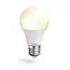 Hama okos Wi-Fi E27 RGB 10W 806lm dimmelhető LED izzó (176547)