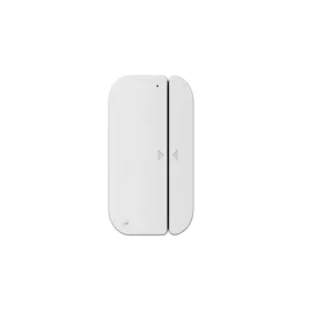 Hama okos WiFi ajtó-ablak nyitásérzékelő (176553)