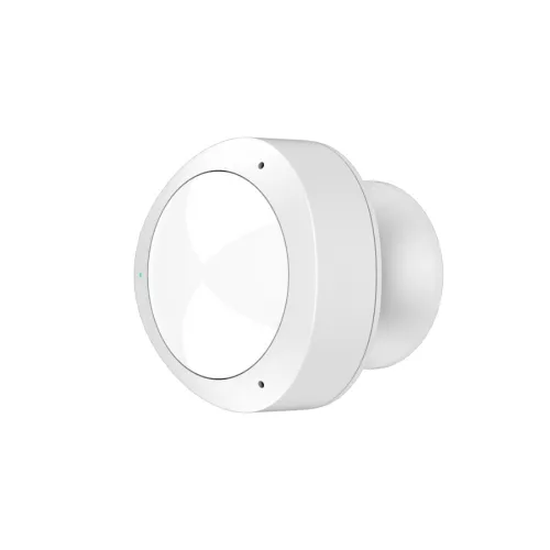 Hama okos WiFi mozgásérzékelő (176554)