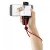Hama okostelefon videoállvány 10cm (183389)