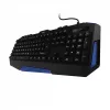 Hama uRage LETHALITY2 gaming billentyűzet (113761)