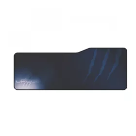 Hama uRage LETHALITY 300 SPEED gaming egérpad (186046)