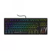 Hama uRage M3CHANICAL RDX EXODUS 850TKL RGB LED-es gaming billenytűzet (186029)