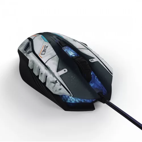 Hama uRage MORPH optikai egér (113751)
