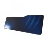 Hama uRage RAG XXL SPEED gaming egérpad (113790)