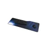 Hama uRage RAG XXL SPEED gaming egérpad (113790)