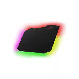Hama uRage RGB LED gaming egérpad (113759)