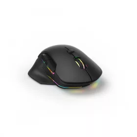   Hama uRage Reaper Morph 1000 vezeték nélküli gaming egér 10.000 DPI (186016)