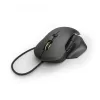 Hama uRage Reaper Morph 900 gaming optikai egér 16.000 DPI (186015)