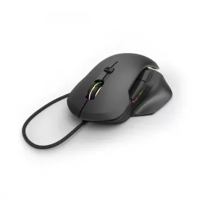   Hama uRage Reaper Morph 900 gaming optikai egér 16.000 DPI (186015)