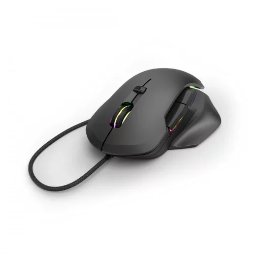 Hama uRage Reaper Morph 900 gaming optikai egér 16.000 DPI (186015)