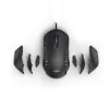 Hama uRage Reaper Morph 900 gaming optikai egér 16.000 DPI (186015)
